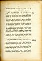 L'OPERA_DEL_MINISTERO_I_ Relazione_1912_043